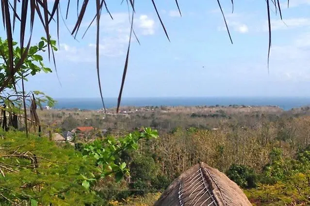 Mandala Village 3*