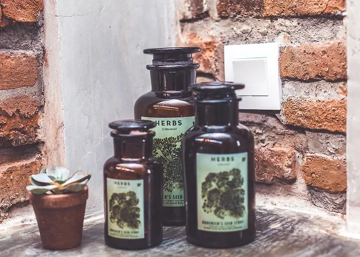 Maison d'hôtes Mandala Village Jimbaran
